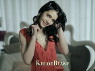 KhloeBlake