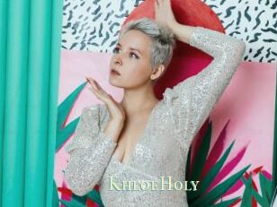 KhloeHoly