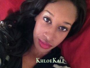 Khloe_Kali