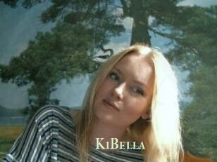 Ki_Bella