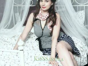 KiSSSandra