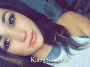 KianaSummers