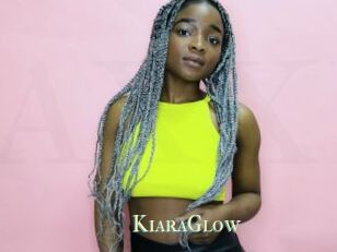 KiaraGlow