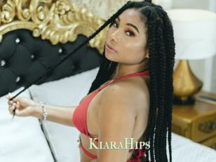 KiaraHips