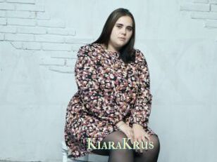 KiaraKrus