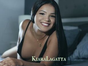 KiaraLagatta