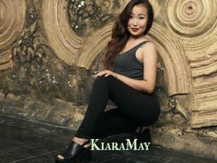 KiaraMay