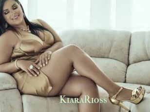 KiaraRioss