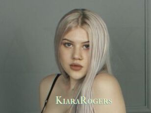 KiaraRogers