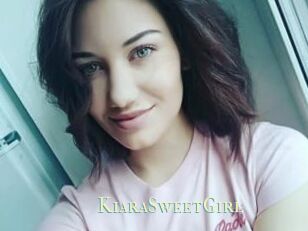 KiaraSweetGirl