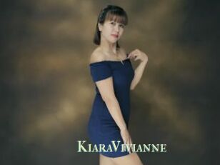 KiaraVivianne
