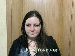 KiaraVondoom