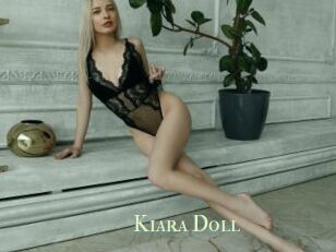 Kiara_Doll