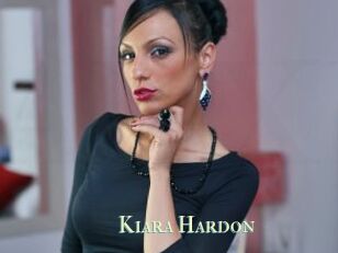 Kiara_Hardon