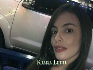 Kiara_Leeh
