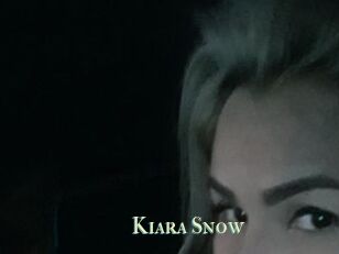 Kiara_Snow