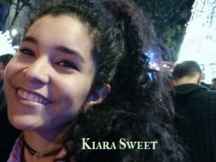 Kiara_Sweet