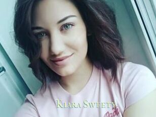 Kiara_Sweety