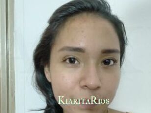 KiaritaRios