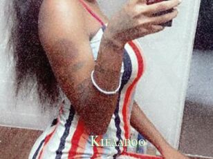Kieaaboo
