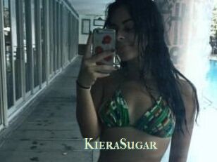 Kiera_Sugar