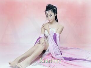 Kiki1993