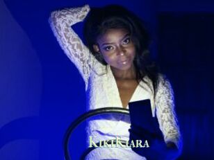 KikiKiara