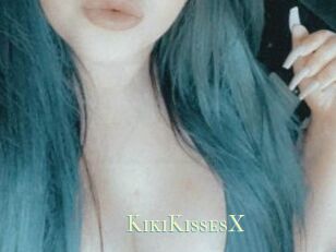 KikiKissesX