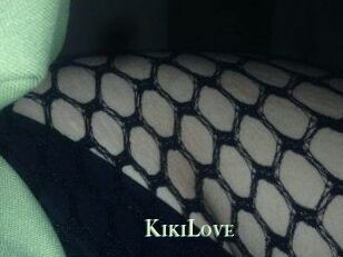 KikiLove
