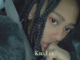 Kiki_Lee