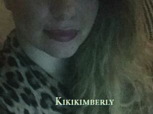 Kikikimberly