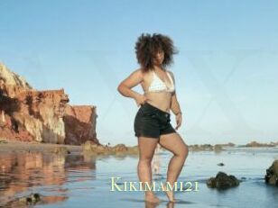 Kikimami21
