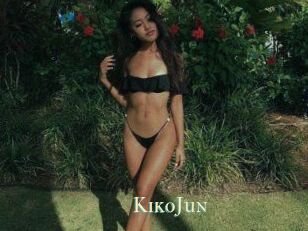 KikoJun