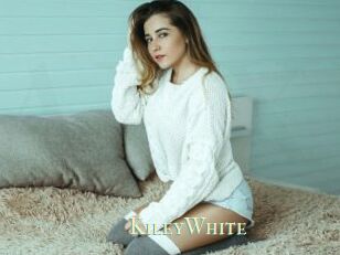 KileyWhite