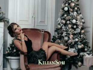 KilianSou