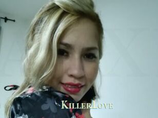 KillerLove