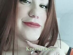Kim1paterson