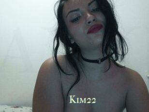 Kim22