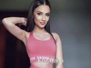 KimAgnes