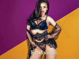 KimAnders