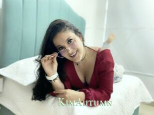 KimAutumn