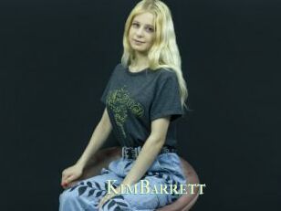 KimBarrett
