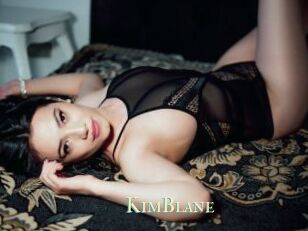 KimBlane