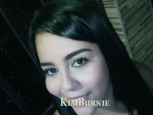 KimBurnie