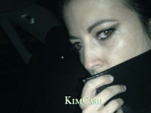 KimCash