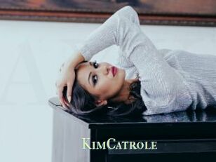 KimCatrole