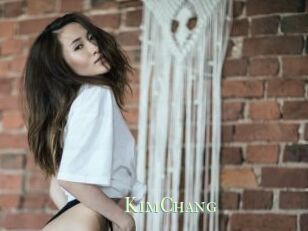 KimChang