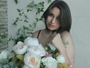 KimCrystal