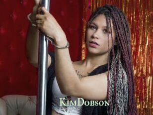KimDobson