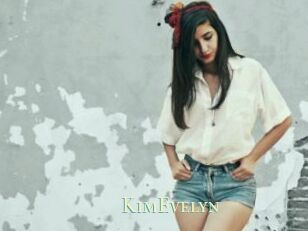 KimEvelyn